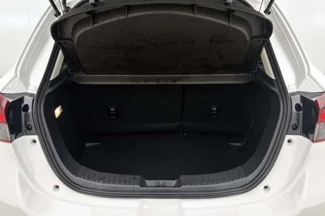 Mazda 2 (2024) thumbnail 27