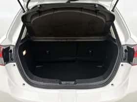 Mazda 2 (2024) thumbnail 27
