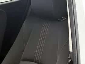 Mazda 2 (2024) thumbnail 31