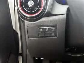 Mazda 2 (2024) thumbnail 32