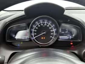 Mazda 2 (2024) thumbnail 5