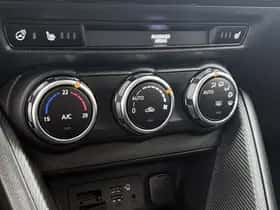 Mazda 2 (2024) thumbnail 9