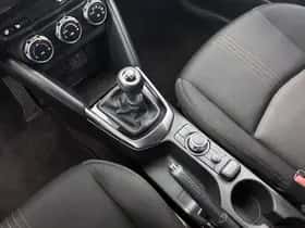 Mazda 2 (2024) thumbnail 10