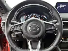 Mazda CX-5 (2023) thumbnail 17