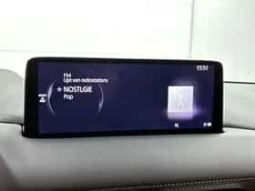 Mazda CX-5 (2023) thumbnail 7