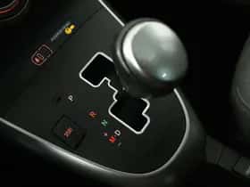 Toyota Verso (2014) thumbnail 11