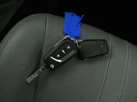 Toyota Verso (2014) thumbnail 12