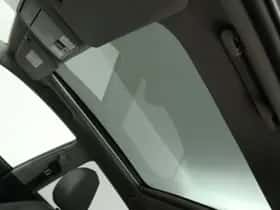 Toyota Verso (2014) thumbnail 13