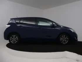 Toyota Verso (2014) thumbnail 14