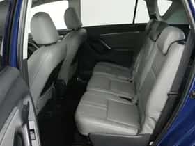 Toyota Verso (2014) thumbnail 18