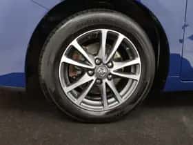 Toyota Verso (2014) thumbnail 21