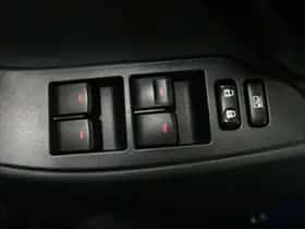 Toyota Verso (2014) thumbnail 4