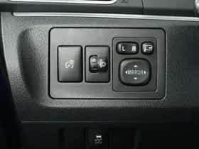 Toyota Verso (2014) thumbnail 5