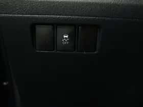 Toyota Verso (2014) thumbnail 6