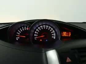 Toyota Verso (2014) thumbnail 7