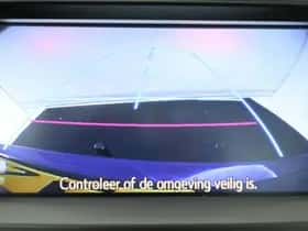 Toyota Verso (2014) thumbnail 8