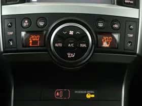Toyota Verso (2014) thumbnail 10