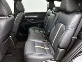 Mazda CX-80 (2026) thumbnail 11