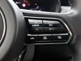 Mazda CX-80 (2026) thumbnail 12