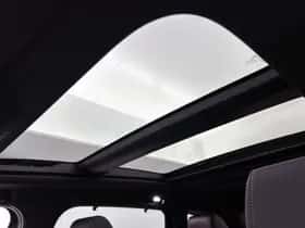 Mazda CX-80 (2026) thumbnail 13