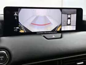 Mazda CX-80 (2026) thumbnail 4