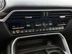 Mazda CX-80 (2026) thumbnail 5