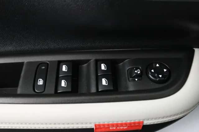 Citroën ë-C3 (2024) thumbnail 4