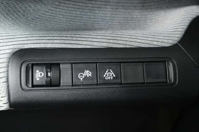 Citroën ë-C3 (2024) thumbnail 5
