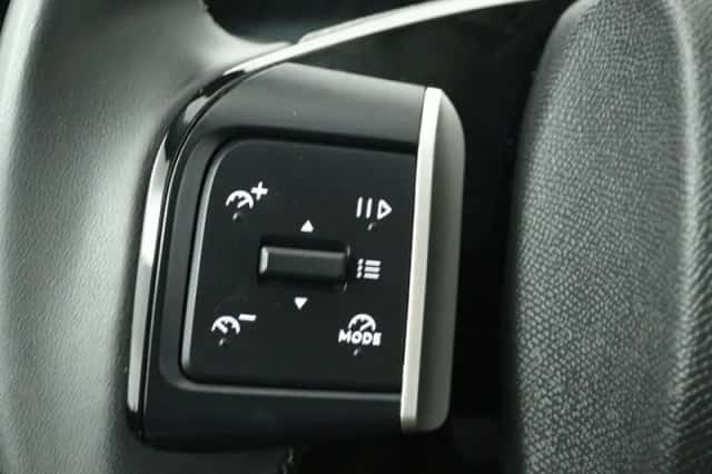 Citroën ë-C3 (2024) thumbnail 6