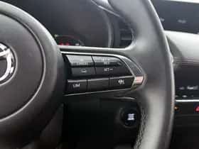 Mazda 3 (2024) thumbnail 14