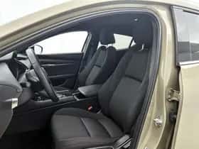 Mazda 3 (2024) thumbnail 15