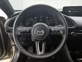 Mazda 3 (2024) thumbnail 17