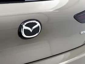 Mazda 3 (2024) thumbnail 19