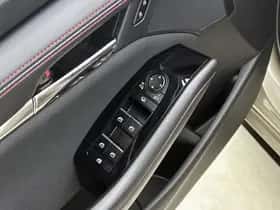 Mazda 3 (2024) thumbnail 22