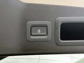 Mazda 3 (2024) thumbnail 26
