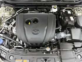 Mazda 3 (2024) thumbnail 28