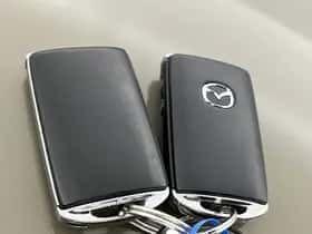 Mazda 3 (2024) thumbnail 29