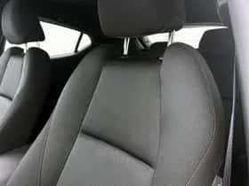 Mazda 3 (2024) thumbnail 30