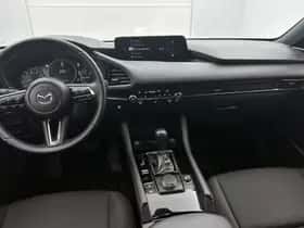 Mazda 3 (2024) thumbnail 4