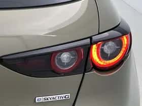 Mazda 3 (2024) thumbnail 31
