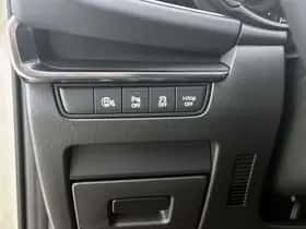 Mazda 3 (2024) thumbnail 32