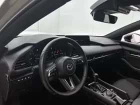 Mazda 3 (2024) thumbnail 33