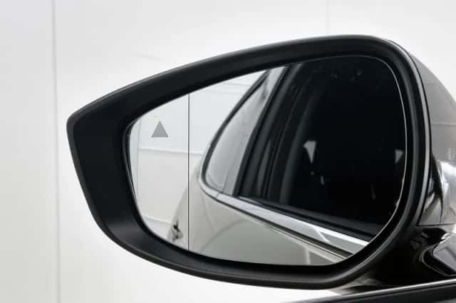 Mazda 3 (2024) thumbnail 34