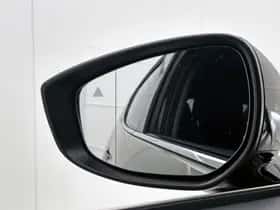 Mazda 3 (2024) thumbnail 34