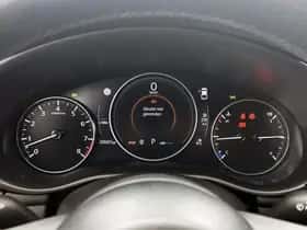 Mazda 3 (2024) thumbnail 5