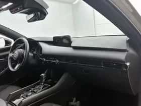 Mazda 3 (2024) thumbnail 6