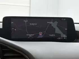 Mazda 3 (2024) thumbnail 7