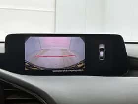 Mazda 3 (2024) thumbnail 8