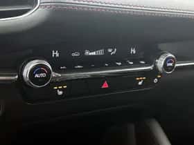 Mazda 3 (2024) thumbnail 9