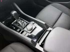 Mazda 3 (2024) thumbnail 10